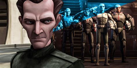 clone wars quick watch|clone wars must watch.